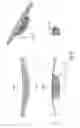 Fig. 28 - Releasably attachable augmented reality system for eyewear