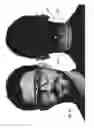 Fig. 29 - Releasably attachable augmented reality system for eyewear