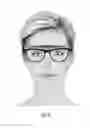 Fig. 32 - Releasably attachable augmented reality system for eyewear