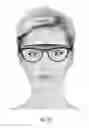 Fig. 33 - Releasably attachable augmented reality system for eyewear