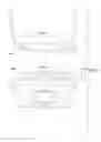 Fig. 45 - Releasably attachable augmented reality system for eyewear