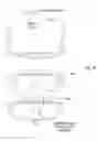 Fig. 50 - Releasably attachable augmented reality system for eyewear