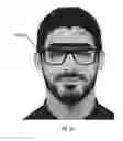 Fig. 55 - Releasably attachable augmented reality system for eyewear