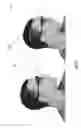 Fig. 60 - Releasably attachable augmented reality system for eyewear