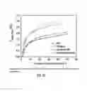 Fig. 62 - Releasably attachable augmented reality system for eyewear