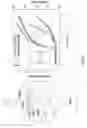 Fig. 63 - Releasably attachable augmented reality system for eyewear