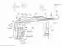 Fig. 01 - Optical device and display apparatus