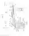 Fig. 04 - Optical device and display apparatus