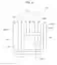 Fig. 05 - Optical device and display apparatus