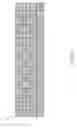 Fig. 03 - Multiple-polarization cloaking