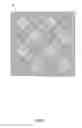 Fig. 08 - Multiple-polarization cloaking