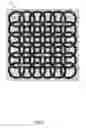 Fig. 09 - Multiple-polarization cloaking