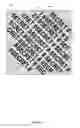 Fig. 12 - Multiple-polarization cloaking