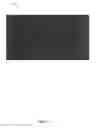 Fig. 13 - Multiple-polarization cloaking