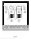 Fig. 16 - Multiple-polarization cloaking