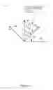 Fig. 17 - Multiple-polarization cloaking