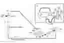 Fig. 01 - Methods and laser systems for reduction of undesired speckle