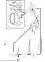 Fig. 02 - Methods and laser systems for reduction of undesired speckle