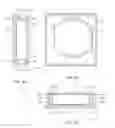 Fig. 05 - Lens driving device, camera module and camera mounting device having shake-correcting function and auto-focusing function