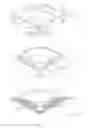 Fig. 06 - Lens driving device, camera module and camera mounting device having shake-correcting function and auto-focusing function