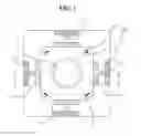 Fig. 02 - Camera module having a buffer unit