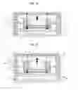 Fig. 08 - Camera module having a buffer unit