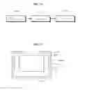 Fig. 10 - Camera module having a buffer unit