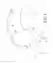 Fig. 02 - Eyeglasses having simulated monolithic lens