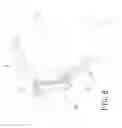 Fig. 09 - Eyeglasses having simulated monolithic lens