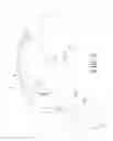 Fig. 10 - Eyeglasses having simulated monolithic lens