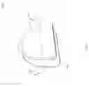 Fig. 02 - POP-UP TYPE HOLDER AND STAND MOBILE DEVICE ACCESSORY FOR HOLDING EYEGLASSES