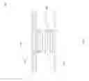 Fig. 03 - POP-UP TYPE HOLDER AND STAND MOBILE DEVICE ACCESSORY FOR HOLDING EYEGLASSES