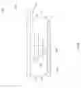 Fig. 09 - POP-UP TYPE HOLDER AND STAND MOBILE DEVICE ACCESSORY FOR HOLDING EYEGLASSES