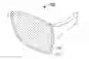 Fig. 01 - OPHTHALMIC EYEWEAR FOR VIEWING ELECTRONIC DISPLAYS