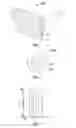 Fig. 02 - OPHTHALMIC EYEWEAR FOR VIEWING ELECTRONIC DISPLAYS
