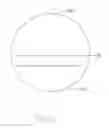 Fig. 04 - PROGRESSIVE LENS WITH COLOR GRADIENT
