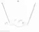 Fig. 05 - Protective covering attachable to eyewear