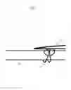 Fig. 07 - Protective covering attachable to eyewear