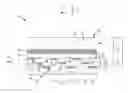 Fig. 01 - Nanostructured flat lenses for display technologies