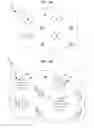 Fig. 05 - Nanostructured flat lenses for display technologies