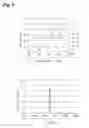 Fig. 04 - Modulation pattern calculation device, light control device, modulation pattern calculation method, modulation pattern calculation program, and storage medium