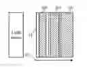 Fig. 01 - Display device and fabricating method thereof
