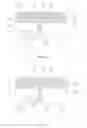 Fig. 08 - Display panel and display device