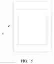 Fig. 09 - Display panel and display device