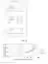 Fig. 07 - Liquid crystal display device