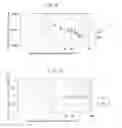 Fig. 08 - Liquid crystal display device