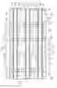 Fig. 01 - Thin film transistor substrate and display panel