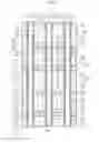Fig. 10 - Thin film transistor substrate and display panel
