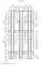 Fig. 13 - Thin film transistor substrate and display panel