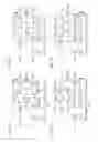 Fig. 04 - Display device and electronic device